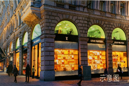 房东急售！西外莲花湖附近精装3房出售